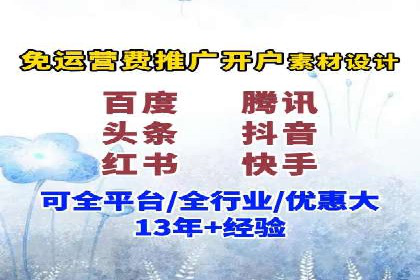 某电商平台的SEM运营实战与效果分析