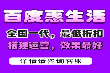 信息流优化师案例：提升品牌曝光度的秘诀